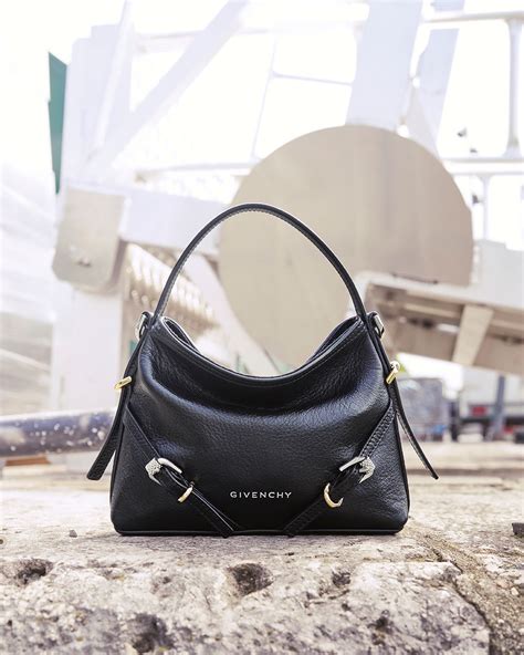 givenchy uk bag|Givenchy hosiery official website.